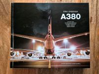A380 informativer Bildband Niedersachsen - Drochtersen Vorschau