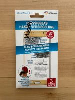 Smartphone Displayschutz flüssig NEU Hannover - Linden-Limmer Vorschau