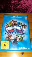 Skylanders Trap Team Baden-Württemberg - Ötisheim Vorschau