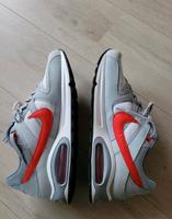Nike Air Max Command Gr 45,5 / 29,5 cm Hessen - Espenau Vorschau