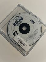 Bundesliga Stars 2001 - PS1 Brandenburg - Potsdam Vorschau