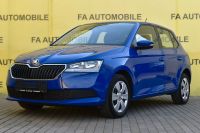 Skoda Fabia Cool Plus/KLIMA/EFH/SHZ/ Brandenburg - Kremmen Vorschau