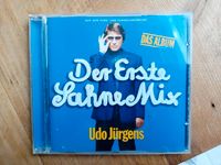Udo Jürgens, Der erste Sahne Mix, CD Rheinland-Pfalz - Andernach Vorschau