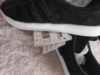 Adidas Campus Stitch Neu mit Etikett 40 Saarland - Lebach Vorschau