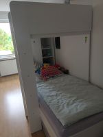 Etagenbett Mülheim - Köln Höhenhaus Vorschau