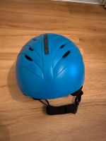 Skihelm Herren Tchibo Nordrhein-Westfalen - Bottrop Vorschau