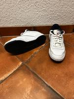 Reebok Schuh Damen | Größe 36,5 Brandenburg - Eberswalde Vorschau