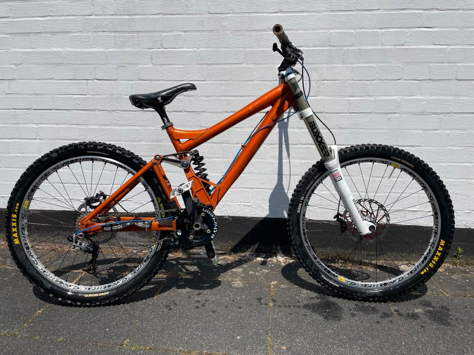Iron horse sunday for sale clearance
