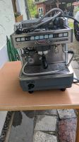 Espresso Maschine Faema Cimbali Bayern - Grafling Vorschau