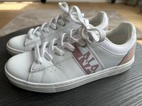 Sneaker Napapijri Größe 40 Baden-Württemberg - Nürtingen Vorschau