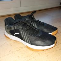 Hallenturnschuhe PUMA Gr. 42 TOP Niedersachsen - Meine Vorschau