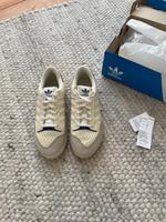 Adidas Centennial 85 LO, Sneaker, Gr 39 1/3 Hessen - Schlitz Vorschau