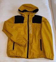 Regenjacke Gr. 164 H&M Sachsen - Hohndorf Vorschau