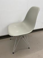 2 Stühle ähnlich wie Eames Vitra Stuhl für Esstisch Hamburg-Nord - Hamburg Ohlsdorf Vorschau