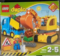 Lego Duplo Hessen - Aßlar Vorschau