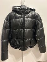 Hugo Boss Jacke mit Etikett Hamburg - Altona Vorschau