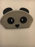 Panda Make up Tasche Altona - Hamburg Ottensen Vorschau