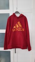 Hoodie Adidas Gr. M Sachsen - Wilsdruff Vorschau