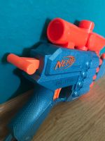 Nerf Prospect Elite 2.0 Baden-Württemberg - Konstanz Vorschau