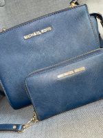 Michael Kors Tasche Portmonee Original Neuwertig Leipzig - Gohlis-Nord Vorschau