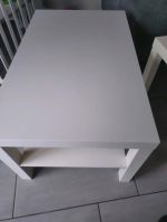 Ikea Stuben Tisch zu verkaufen Schleswig-Holstein - Wilster Vorschau