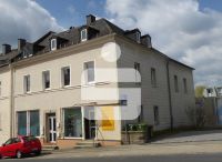Wohn-/Geschäftshaus in Wunsiedel Bayern - Wunsiedel Vorschau