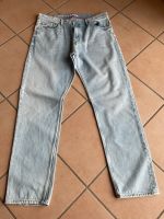 Thommy Hilfiger Herrenjeans Hessen - Vellmar Vorschau