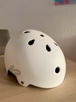 K2 Skate Varsity Helm Frankfurt am Main - Bonames Vorschau