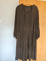 OPUS Damenkleid langarm Nordrhein-Westfalen - Tecklenburg Vorschau