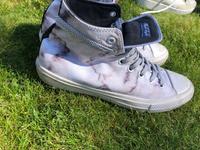 Converse Chuck Sachsen - Zwickau Vorschau