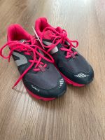 Sneaker Größe 39, Sportschuhe, Kalenji, neu m. Etikett ungetragen Bochum - Bochum-Ost Vorschau