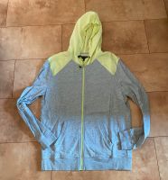 Sweatshirt Jacke, Herren Nordrhein-Westfalen - Herzogenrath Vorschau