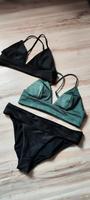 Bikini Set 36 H&M Rheinland-Pfalz - Altenkirchen Vorschau