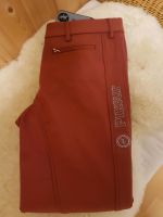 Damen Reithose Pikeur Neu Gr.38 Bayern - Ebersdorf Vorschau