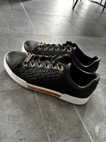 Tommy Hilfiger Sneaker 39 Aubing-Lochhausen-Langwied - Aubing Vorschau