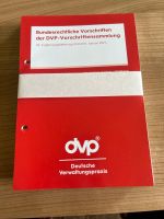 112. Ergänzungslieferung DVP RLP Rheinland-Pfalz - Bleialf  Vorschau