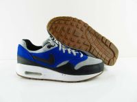 nike air max 1 neu 38 ,5 span stab bw 1 90 95 97 180 classic Berlin - Hellersdorf Vorschau