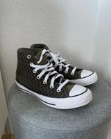 Converse Sneaker Hannover - Misburg-Anderten Vorschau
