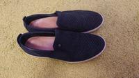 Ecco Herrenschuhe , Sportschuhe Gr. 42 Nürnberg (Mittelfr) - Gebersdorf Vorschau