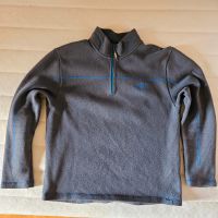 GILL Fleece Pulli Niedersachsen - Algermissen Vorschau