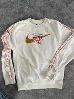 Sweatshirt Niedersachsen - Achim Vorschau