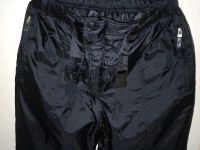 Skihose SHAMP Unisex Gr. XL Neu! Niedersachsen - Uelzen Vorschau