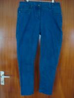 Jeans, Bonita, Gr. 38 Hessen - Elz Vorschau