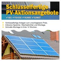 Photovoltaik anlagen/ Solaranlagen im Umgebung Duisburg Duisburg - Neumühl Vorschau