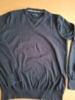 TCM Tchibo Herren Pullover Strickpullover Gr. 58 dunkelblau neuw. Baden-Württemberg - Königsfeld Vorschau