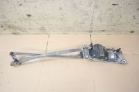 VW Touareg 7L Motor Wischermotor vorne 7L6955023 7L0955119 D! Niedersachsen - Stuhr Vorschau