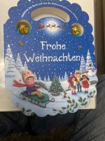 Frohe Weihnachten Essen - Schonnebeck Vorschau