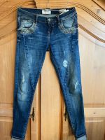 Damen Jeans LTB Diane Super Slim Gr. 27/ 32 Länge Nordrhein-Westfalen - Brühl Vorschau