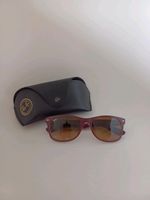 RayBan wayfarer Sonnenbrille Nordrhein-Westfalen - Detmold Vorschau