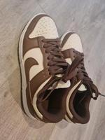 Nike Sportschuhe 39 Köln - Ostheim Vorschau